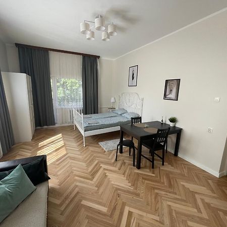 Kart Apart Riga Exteriér fotografie